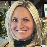 80+ "Erin Bach" profiles