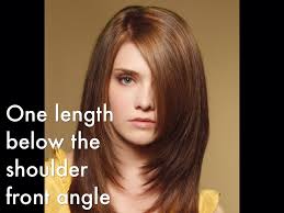 Aveda Haircuts By Danni Valentin