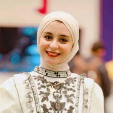 Why growth is always worth the cost of standing still.