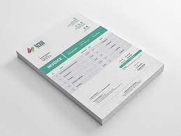 25+ Free Invoice Templates - EPS, PSD, AI, Sketch FREE DOWNLOAD