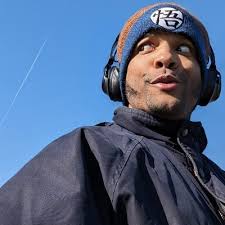 Devon Washington (@Dwash320)