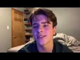 Altoona Community Theatre