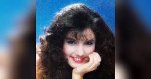 Renda Michelle Cornett- Hash Obituary