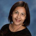 Staff and Volunteers