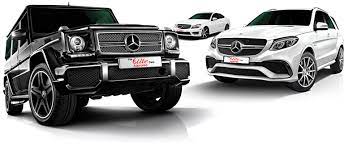 Check spelling or type a new query. New Used Mercedes In Dubai Mercedes Benz Dubai Price Mercedes Benz Dubai