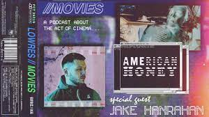 2 383 tykkäystä · 26 puhuu tästä. Lowres Popular Front S Jake Hanrahan On American Honey 2016 Movies Podcast Youtube
