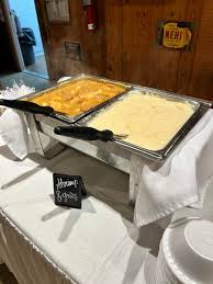 T&S Farm Banquet Hall