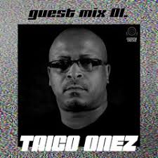 Stream DJ Lori Branch music