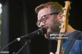 180 Aaron Beam Photos & High Res Pictures