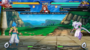 To unlock her you simply need to finish the story. So Dojo Teachers As Live Announcers R Dbfz