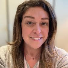 I don't really trust myself right now.