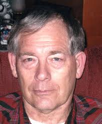 Obituary for Vernon Ernest Blondell