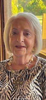 Marion Bennett Sloan