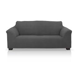 Karlstad weiss von ikea 2er sofa in koln for 80 00 for sale shpock bezuge furs ikea karlstad sofa comfort works karlstad sofa abdeckung. Bi Elastischer Bezug Fur Ikea Sofa Tidafors Roque