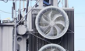 Browse through 122 distributor in the transformers industry on europages, a worldwide b2b sourcing platform. Transformers