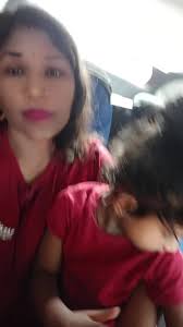 🇫🇯ARCHANAA CHAND FJ (@archanalata601)'s videos with original sound