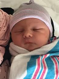 Citizens Progressive Bank