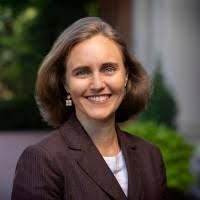 Elizabeth Brigham Email & Phone Number