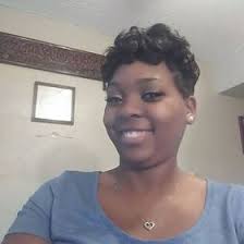 Bresha Jackson's Instagram, Twitter & Facebook