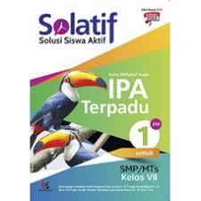 Kunci Jawaban Buku Solatif Ips Kelas 9 Kanal Jabar