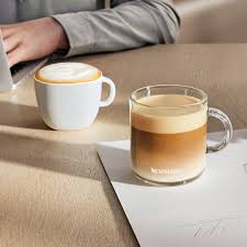 Nespresso compatible coffee machine ukc coonhounds facebook app. Nespresso Home Facebook