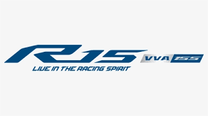 Also yamaha yzf r15 v3 is available in 5 colours. Yamaha R15 V3 Motogp Image R15 V3 Motogp Edition Hd Png Download Transparent Png Image Pngitem