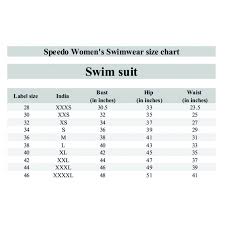Speedo Female Swimwear Lycra Racerback 8007097780