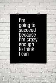 Boost Confidence At Work With Inspirational Quotes For Business Therefore Raising Production Conte Inspirational Quotes Collection Inspirational Quotes Quotes