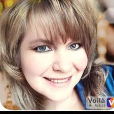 Do crows talk back to their owners?