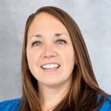 Meet the Team Dedicated to Supporting Our Clients