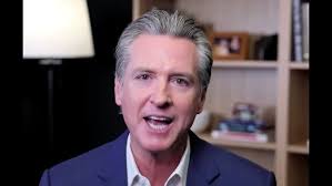 The Human Side of Workplace Culture