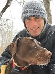 Board of Directors — Johnson County Parks Foundation