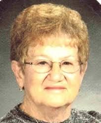 Val Adams Obituary (1936