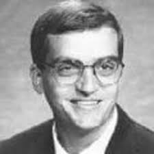 Dr. Matthew Drewry, MD