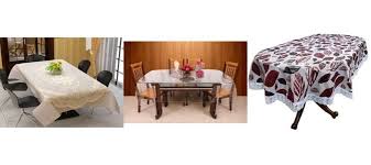 Curva white gloss round extending dining table. Top 7 Best Dining Table Cover Oval Shapes Why We Like This In