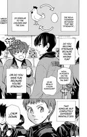 Manhwa and manga | online read raw manhwa and manga noblesse, tower of god, nana no taizai, fairy tail. Moon Land Ch 020 Best Manga Free Manga Read Manga Online Manhua Manhwa
