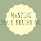 Masters Championships SPEED 2025 “Revenge” event image