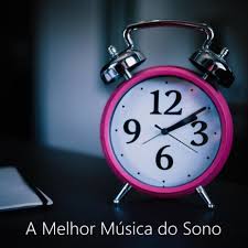 Relax canción (piedras calientes y música para relajarse). Musica Relaxante Listen On Boomplay For Free