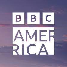 American4bbc