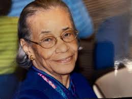 Katherine Wright Miller Obituary