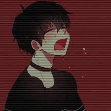 Featured sad anime boy gifs. Pin On Anime Boys