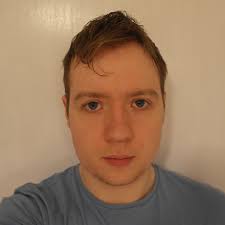 PatrickFerry (Patrick Ferry) · GitHub