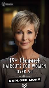 Eileen Harley (eileenharleyen)