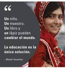 🌺Marta Crespo🌹