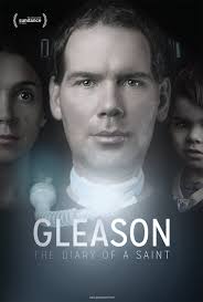 Amazon Buys Rights to Steve Gleason Documentary