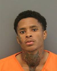 Lyft driver one of victims killed in Monday shootings; two families  remember loved ones