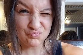 Fundraiser for Joanne Roth by Aubrey Rangel : Army veteran killed