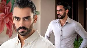 Diego Amozurrutia en Cabo: conoce a Eduardo, el villano de la novela