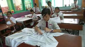 Maybe you would like to learn more about one of these? U Sdk Santo Yusup 1 Malang Hua Ind Martadinata Sanyusa Facebook