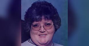 Linda L. Sherrard Obituary